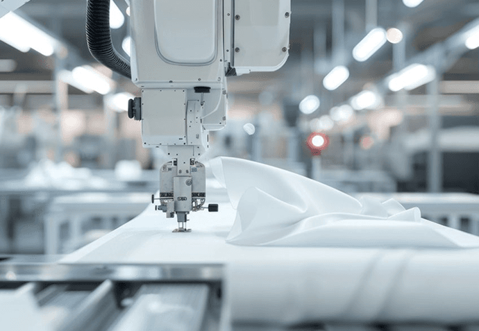 Où acheter du tissu ignifuge en Tunisie ? Guide pour trouver un fournisseur certifié