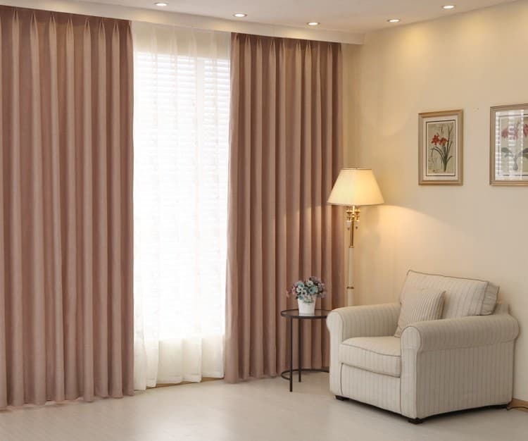 Rideaux Ignifuges pour Hôtels en Tunisie : Guide Complet