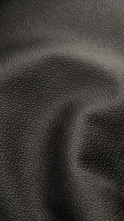 801