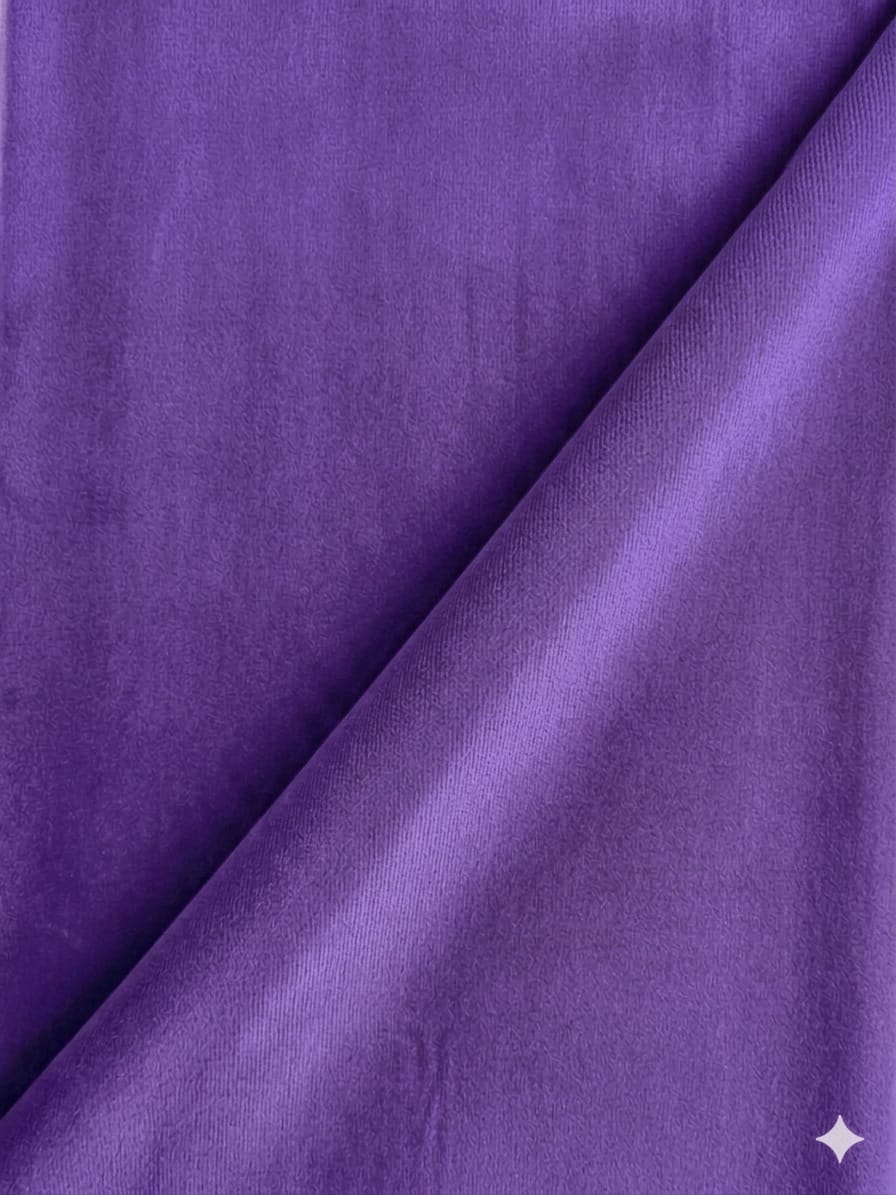 VIOLETTE IMPERIALE